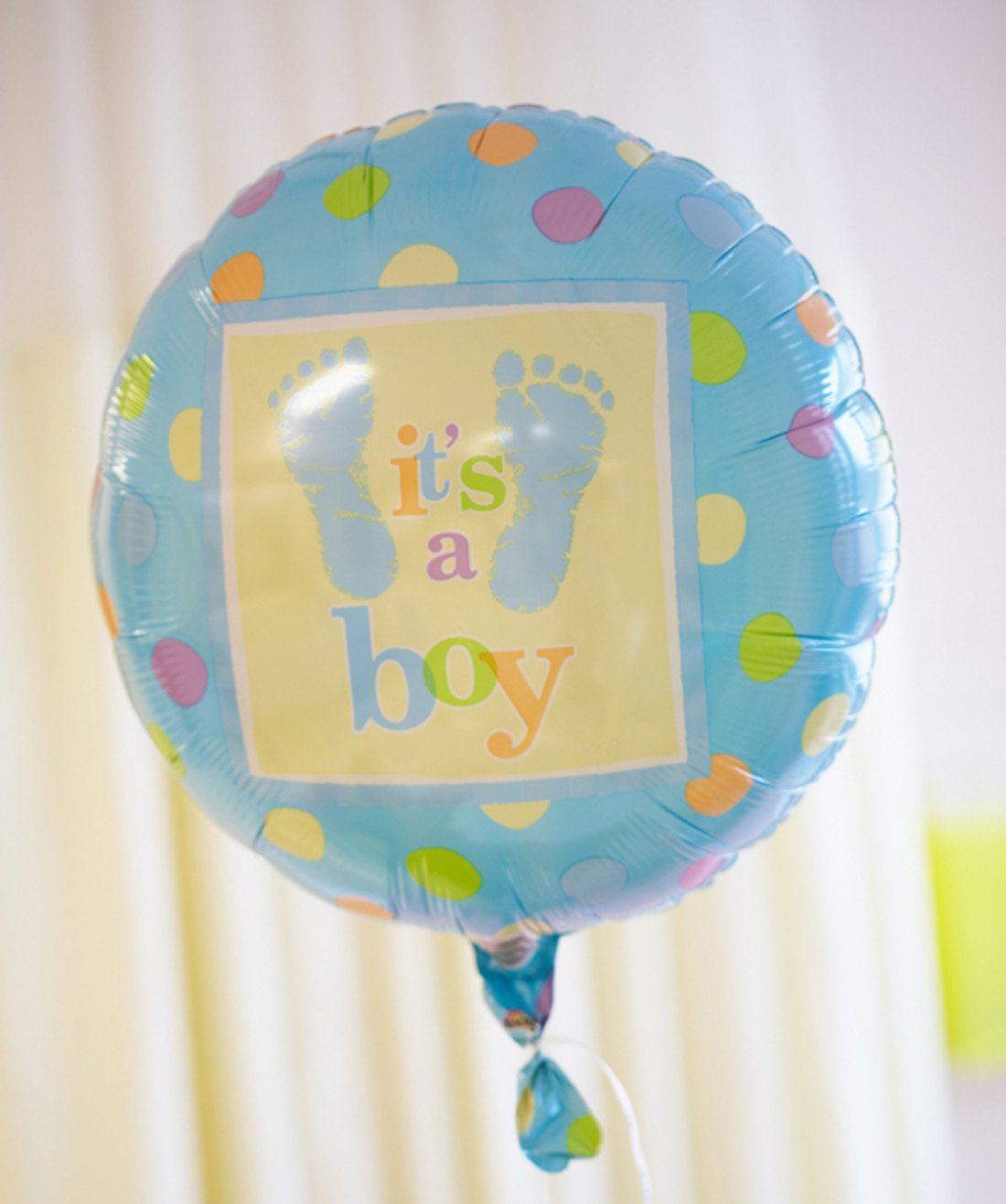 35108-gender1c.jpg 35108-gender1c.jpg
