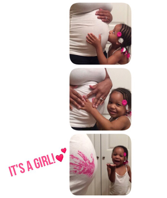 82586-creative-pregnancy-announcement-24.jpg