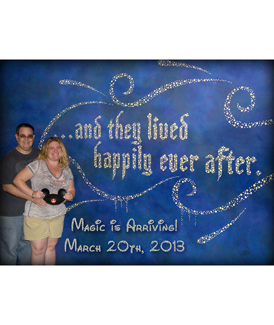 82590-creative-pregnancy-announcement-27.jpg