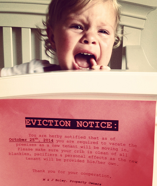 82606-creative-pregnancy-announcement-43.jpg