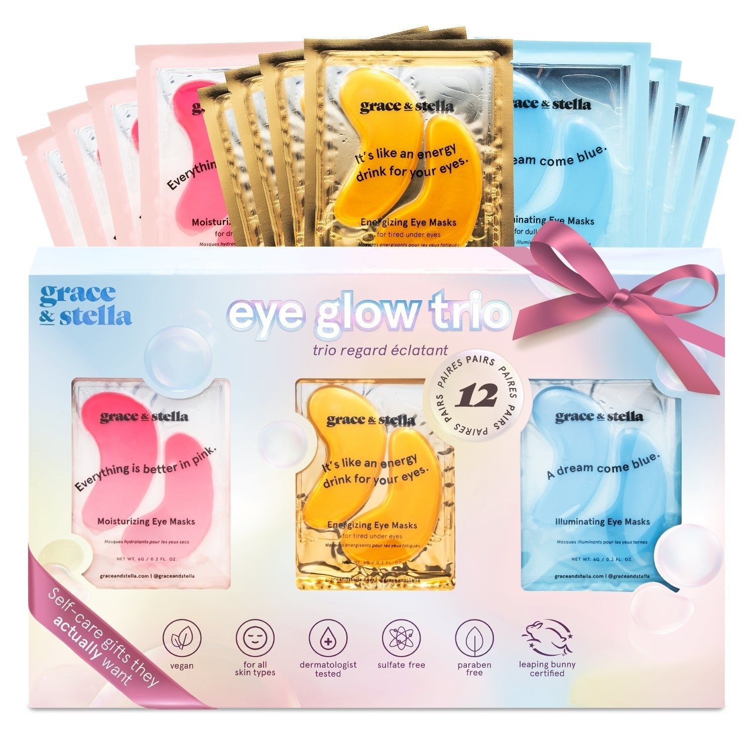 eye-glow-trio-gift-set-306181