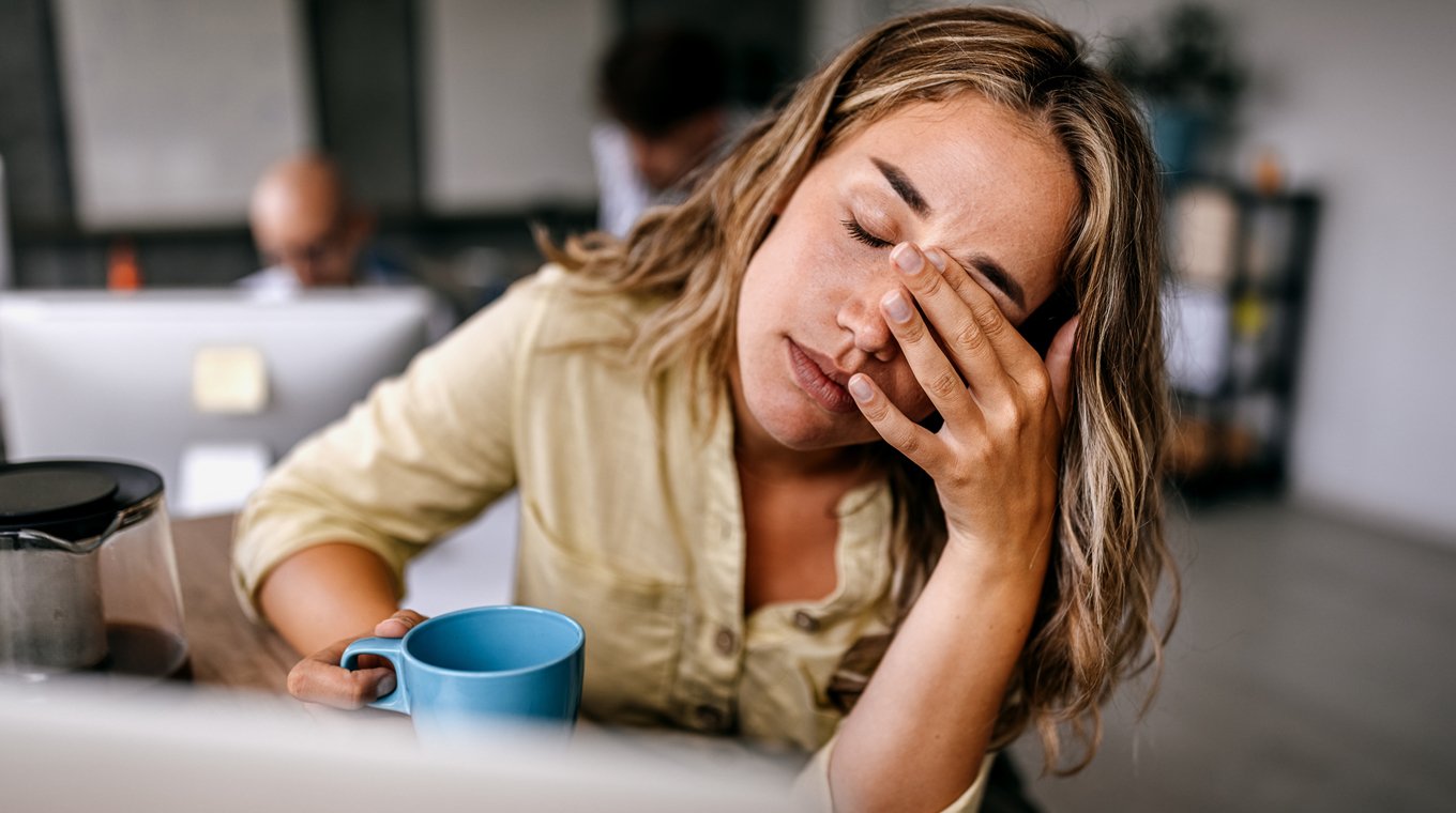 first_trimester_pregnancy_symptoms_1.jpg first_trimester_pregnancy_symptoms_1.jpg