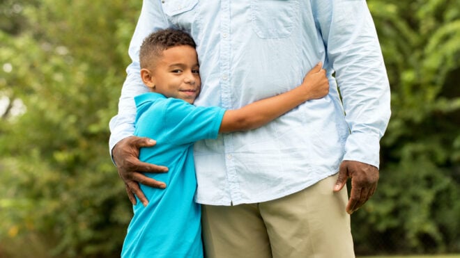 iStock-486846828