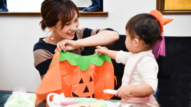 pumpkin crafts