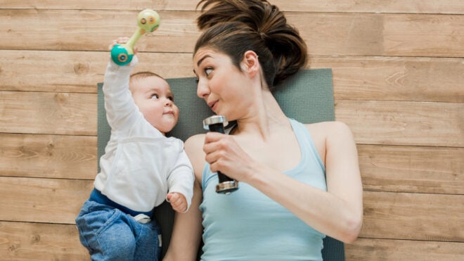 toddler-exercise-featured