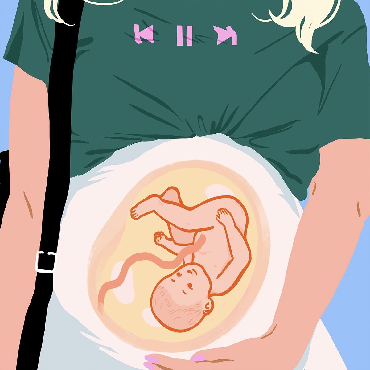Week38