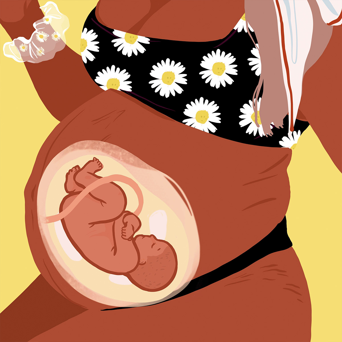 Week39