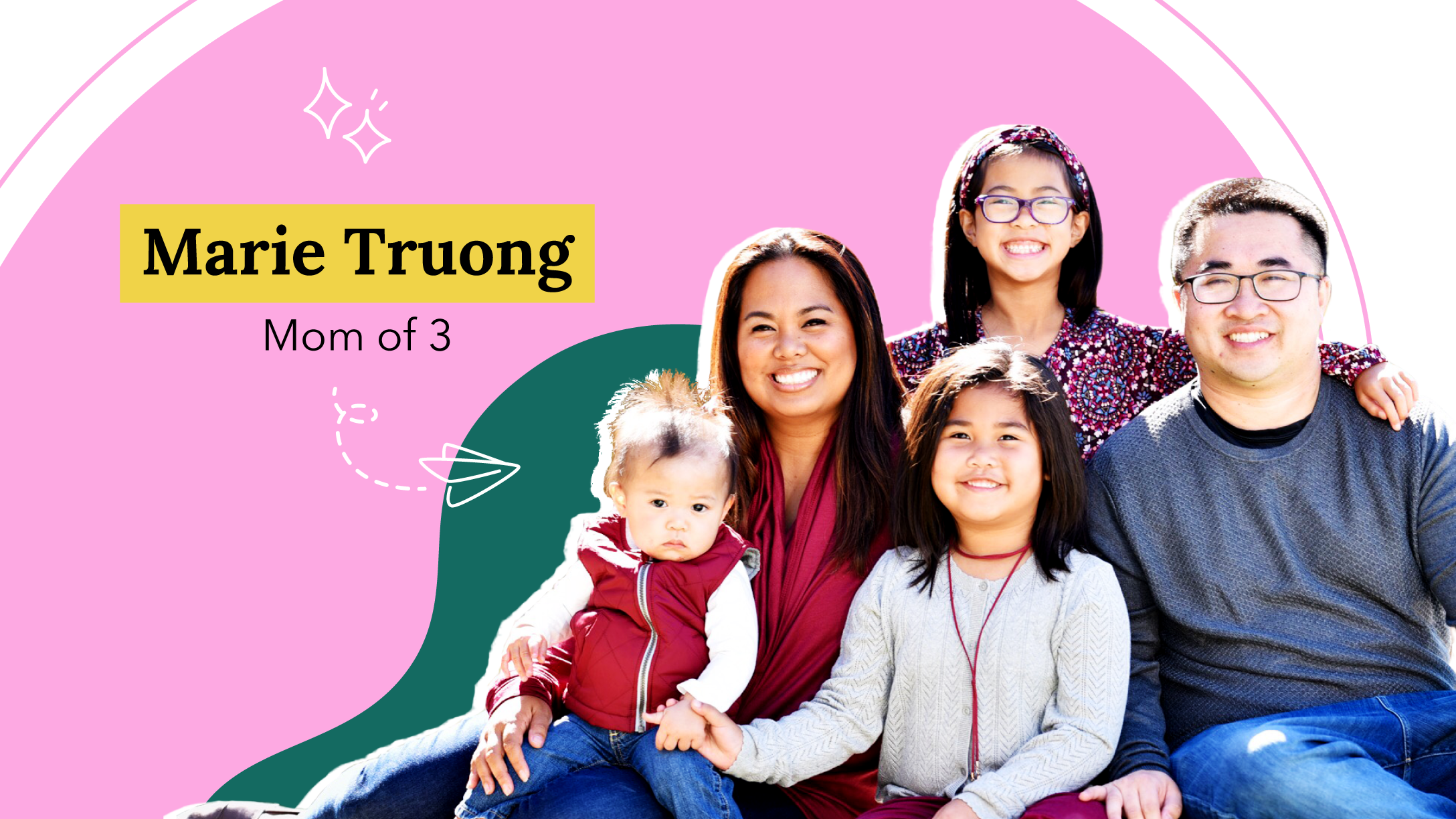 Marie-Truong-1.png